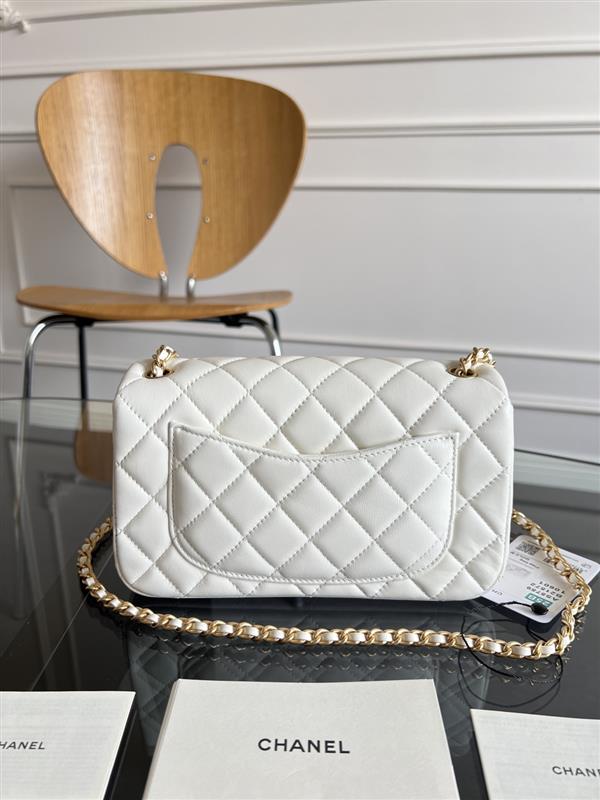 2026131214219463 650